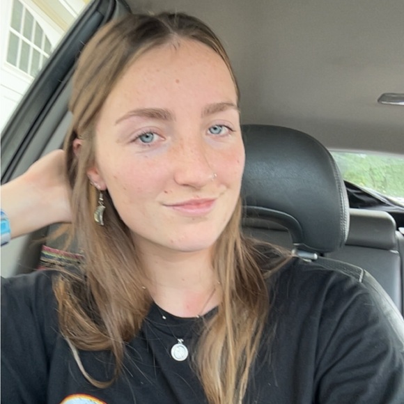 josiezaring26